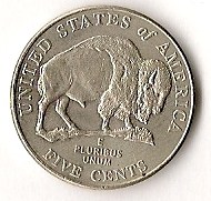 Can-Anyone-Tell-Me-The-Values-Of-These-Coins?-Last-Batch